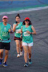 BIB: 50360, 50929
                            <button type="button" onclick="openModal(10516074)" class="btn btn-primary btn-sm float-right btn-popup" data-toggle="modal" data-target=".modal-high-quality">
                        <i class="fas fa-shopping-cart"></i> Add to Cart
                    </button>
                                            <button type="button" onclick="isThisMe(10516074, true)" class="btn btn-success btn-sm float-right btn-popup btn-isme hidden" data-toggle="tooltip" data-placement="bottom" title="นี่คือรูปของคุณใช่ไหม คลิกที่นี่เพื่อเอาเข้าอัลบั้ม">
                        <i class="fas fa-plus"></i> Add to album
                    </button>
                    <button type="button" onclick="isThisMe(10516074, false)" class="btn btn-warning btn-sm float-right btn-popup btn-isnotme hidden">
                        <i class="fas fa-ban"></i> Remove from album
                    </button>